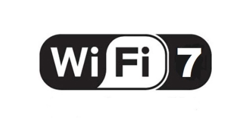 Wi-Fi7rRWi-Fi(lin)_ʼWi-Fi7O(sh)M(jn)J(rn)C