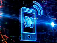 Ƽ˼]5G҂?c)ôk